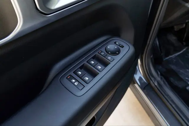 2026 Hyundai Santa Fe - $37,605