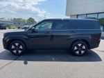2026 SANTA FE Hybrid Thumbnail 8