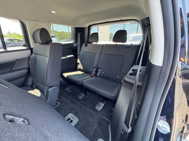 2026 Hyundai Santa Fe - $36,492