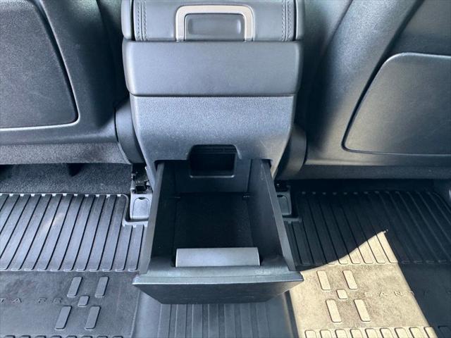 2026 Hyundai Santa Fe - $36,492