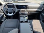 2026 SANTA FE Hybrid Thumbnail 22
