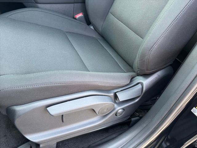 2026 Hyundai Santa Fe - $36,492