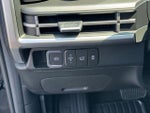 2026 SANTA FE Hybrid Thumbnail 47