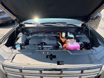 2026 SANTA FE Hybrid Thumbnail 52
