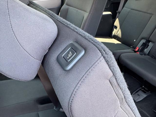 2026 Hyundai Santa Fe - $35,776
