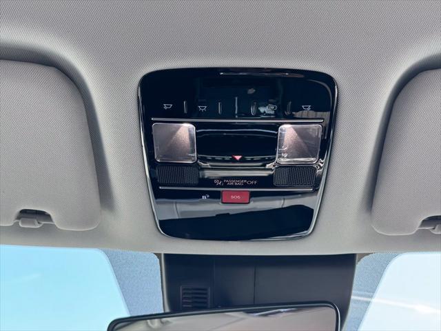 2026 Hyundai Santa Fe - $35,776