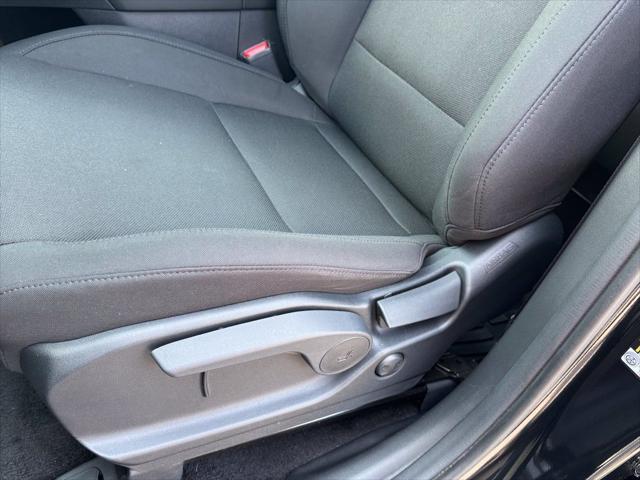 2026 Hyundai Santa Fe - $35,776