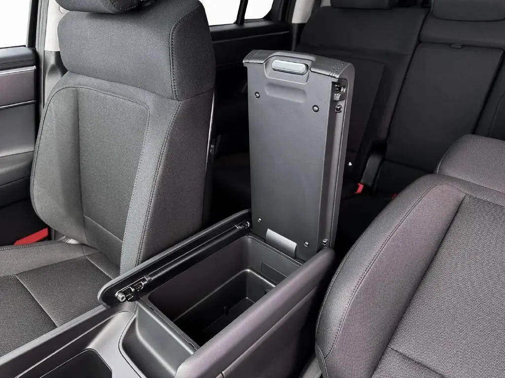 2026 Hyundai Santa Fe - $35,777