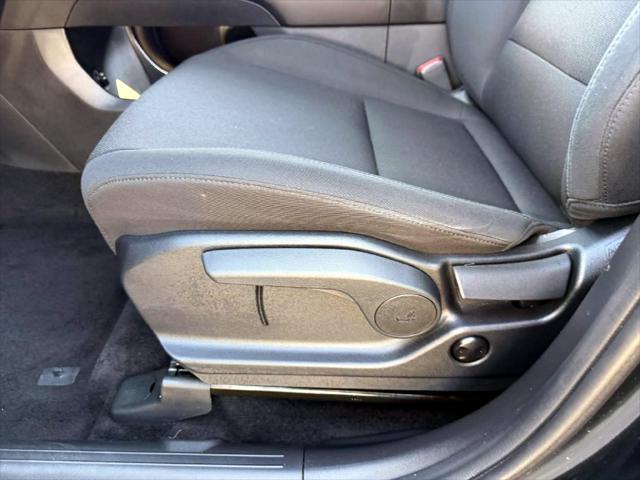 2026 Hyundai Santa Fe - $35,777
