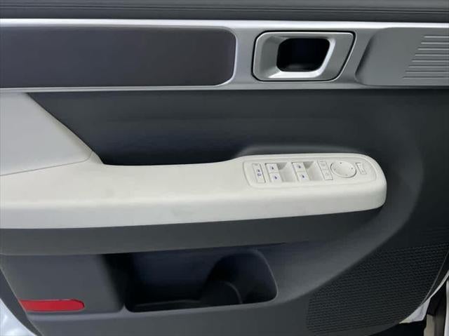 2026 Hyundai Santa Fe - $37,219