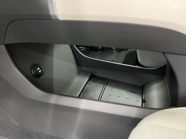 2026 Hyundai Santa Fe - $37,219
