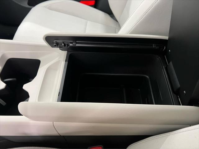 2026 Hyundai Santa Fe - $37,219