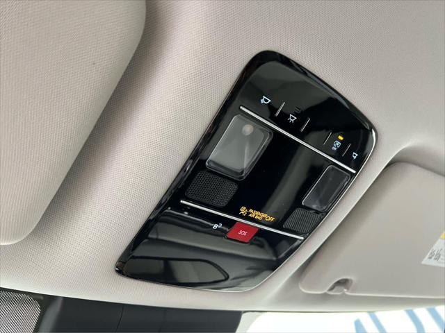 2026 Hyundai Santa Fe - $37,219