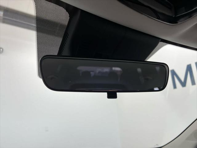 2026 Hyundai Santa Fe - $37,219