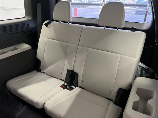 2026 Hyundai Santa Fe - $37,219