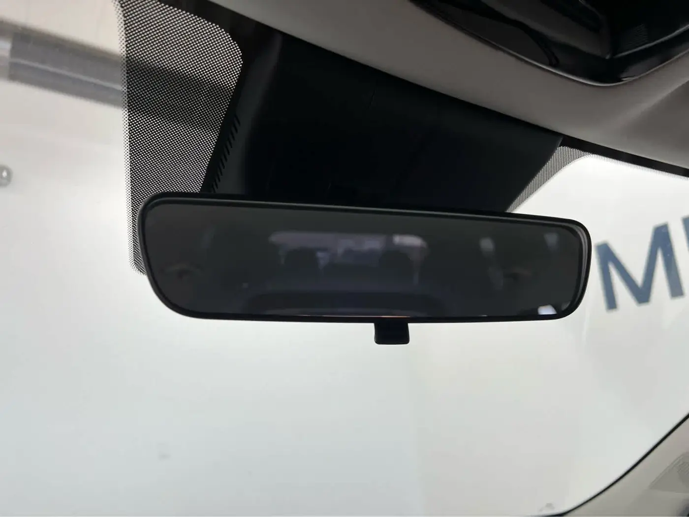 2026 Hyundai Santa Fe - $36,720