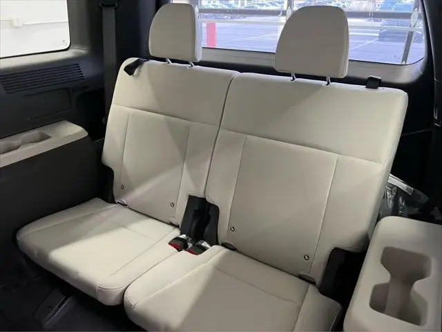2026 Hyundai Santa Fe - $36,720