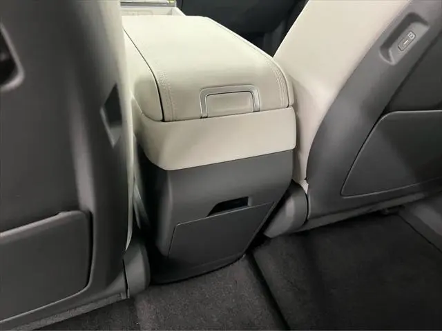2026 Hyundai Santa Fe - $36,720
