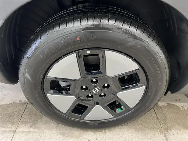 2026 Hyundai Santa Fe - $36,720