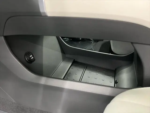 2026 Hyundai Santa Fe - $36,720