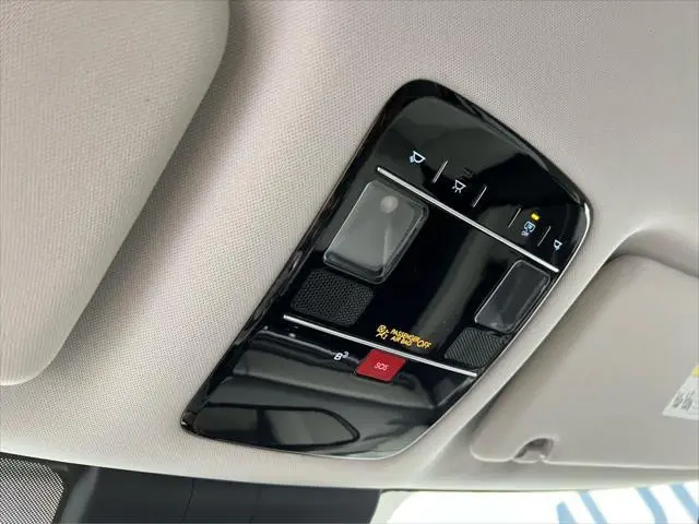 2026 Hyundai Santa Fe - $36,720