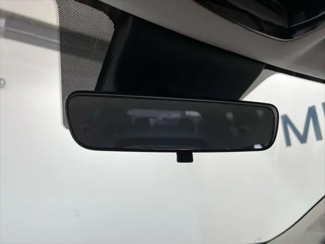 2026 Hyundai Santa Fe - $36,720