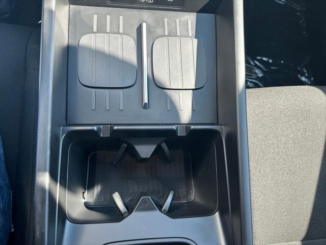 2026 Hyundai Santa Fe - $34,888