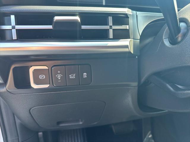 2026 Hyundai Santa Fe - $34,898