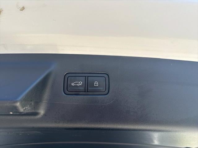 2026 Hyundai Santa Fe - $34,898