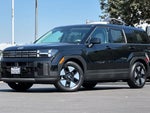 2026 SANTA FE Hybrid Thumbnail 1