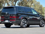 2026 SANTA FE Hybrid Thumbnail 2