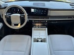 2026 SANTA FE Hybrid Thumbnail 3