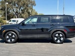 2026 SANTA FE Hybrid Thumbnail 5