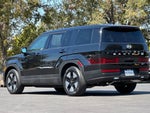 2026 SANTA FE Hybrid Thumbnail 6
