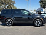 2026 SANTA FE Hybrid Thumbnail 8