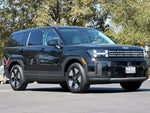2026 SANTA FE Hybrid Thumbnail 9