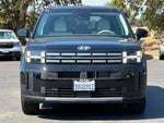 2026 SANTA FE Hybrid Thumbnail 10