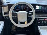 2026 SANTA FE Hybrid Thumbnail 14