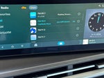 2026 SANTA FE Hybrid Thumbnail 17