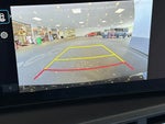 2026 SANTA FE Hybrid Thumbnail 18