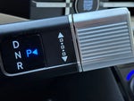 2026 SANTA FE Hybrid Thumbnail 20