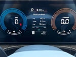 2026 SANTA FE Hybrid Thumbnail 23