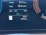 2026 SANTA FE Hybrid Thumbnail 24