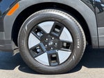 2026 SANTA FE Hybrid Thumbnail 25