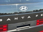 2026 SANTA FE Hybrid Thumbnail 26