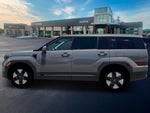 2026 SANTA FE Hybrid Thumbnail 3