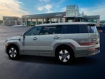 2026 SANTA FE Hybrid Thumbnail 4