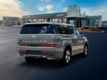 2026 SANTA FE Hybrid Thumbnail 5