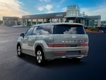 2026 SANTA FE Hybrid Thumbnail 6