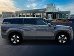 2026 SANTA FE Hybrid Thumbnail 9